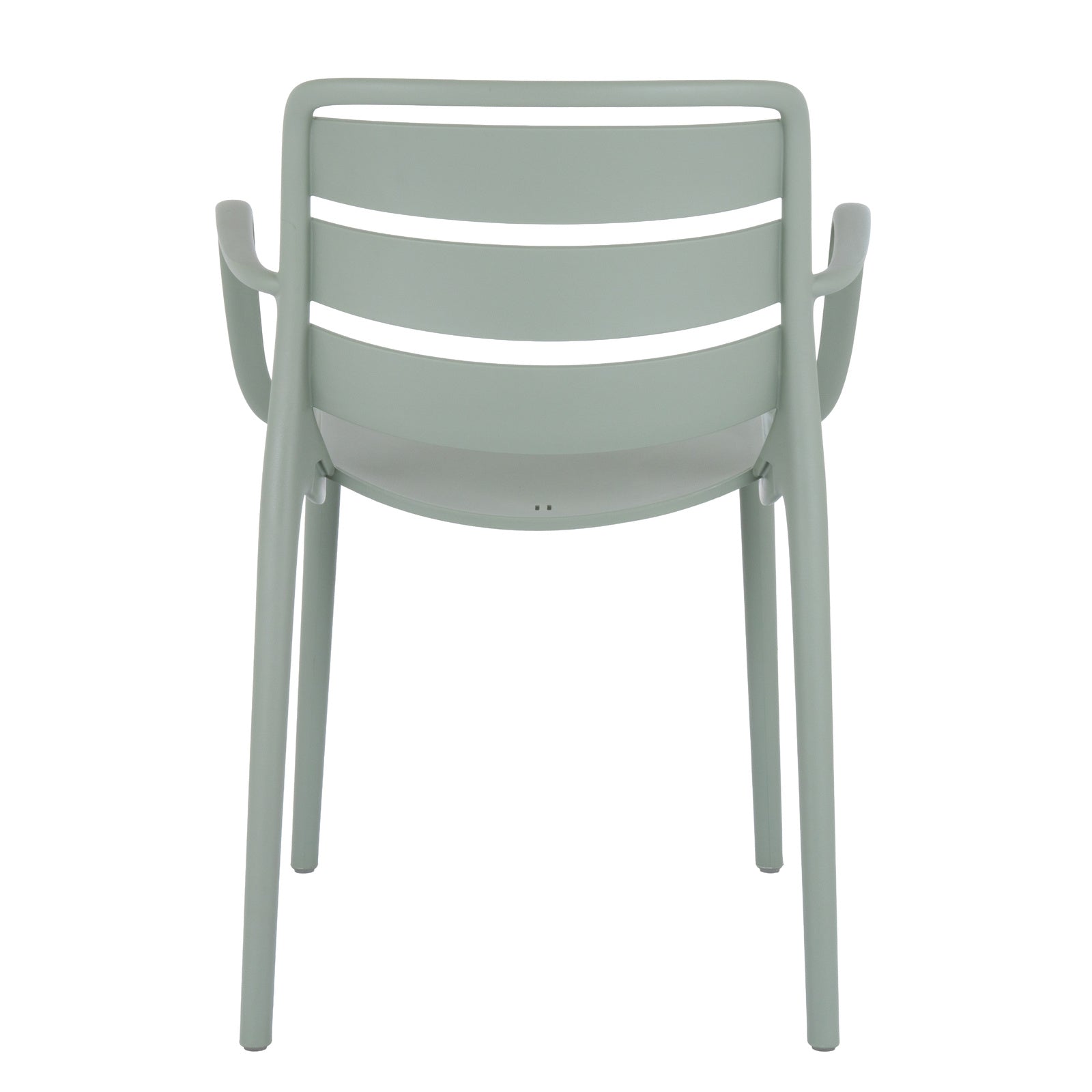 Velo French Grey Carver Chair