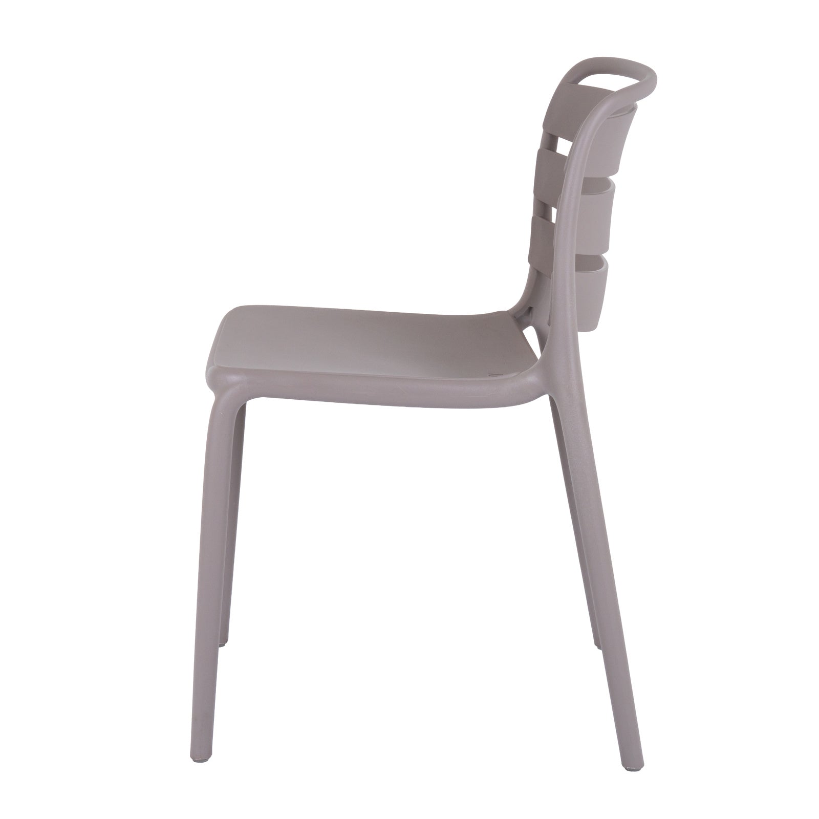 Velo Stone Chair