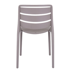 Velo Stone Chair