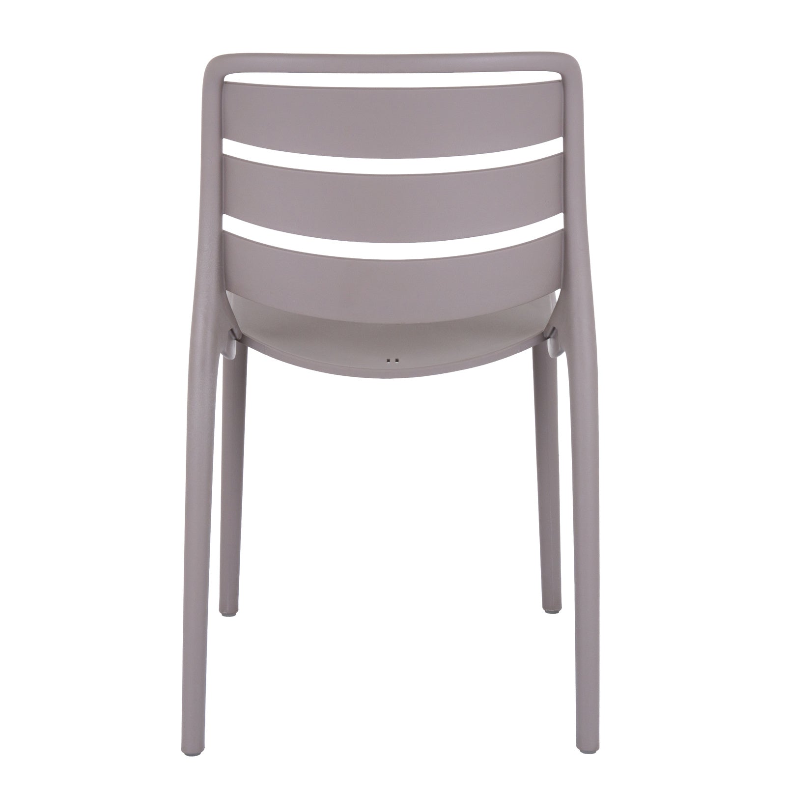 Velo Stone Chair