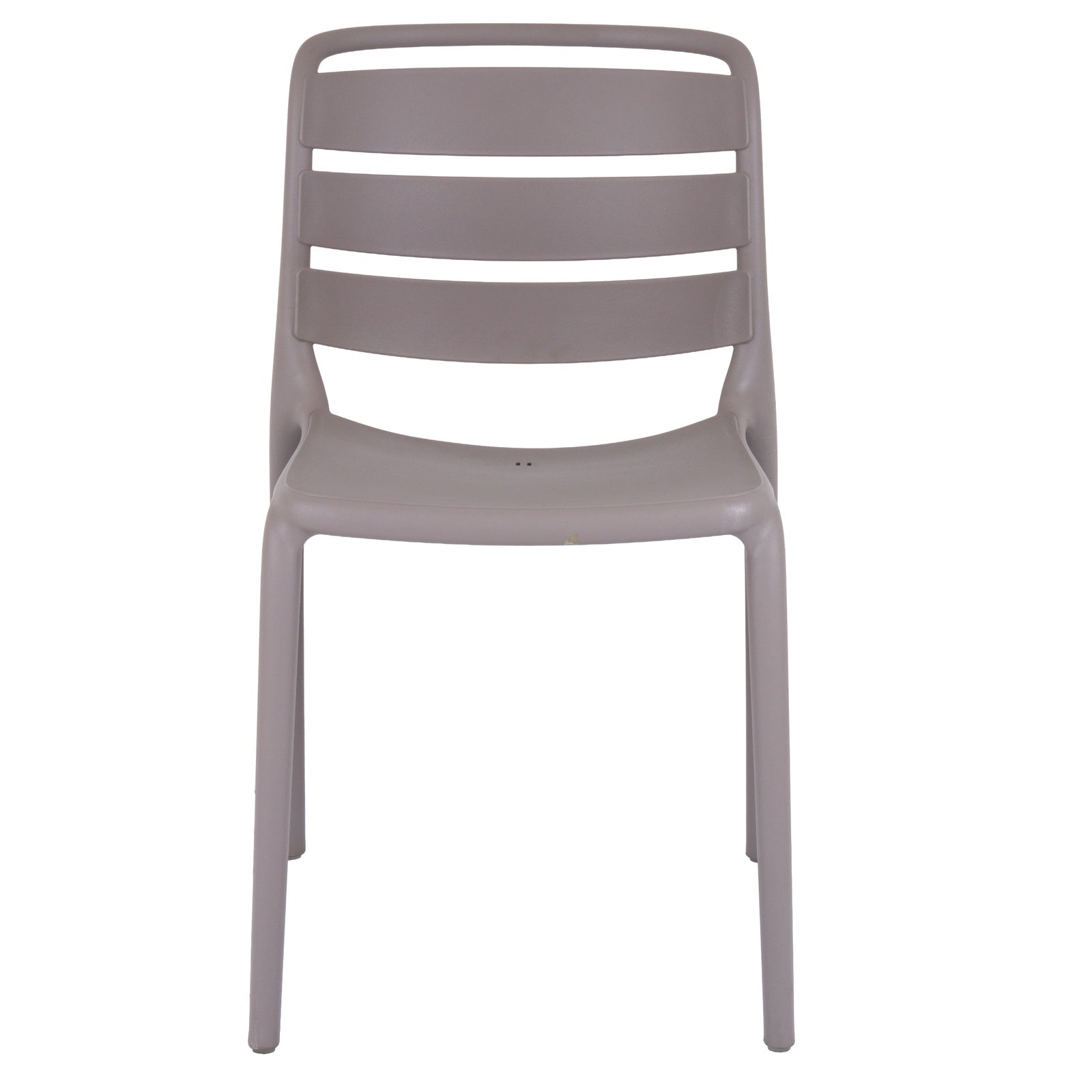 Velo Stone Chair