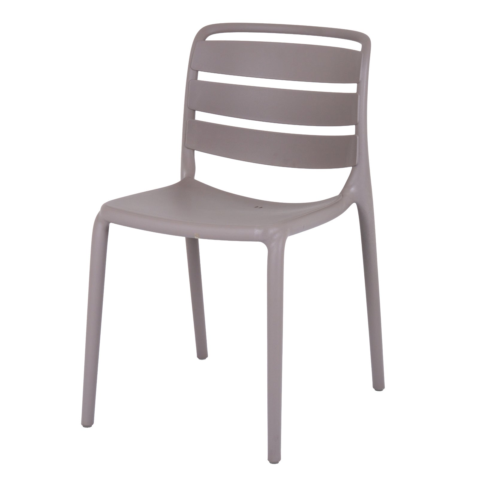 Velo Stone Chair