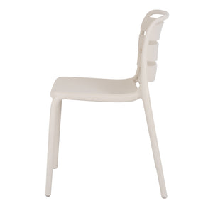 Velo Putty Chair
