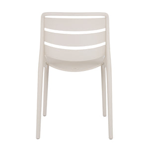 Velo Putty Chair