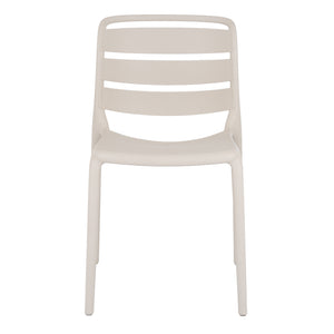 Velo Putty Chair