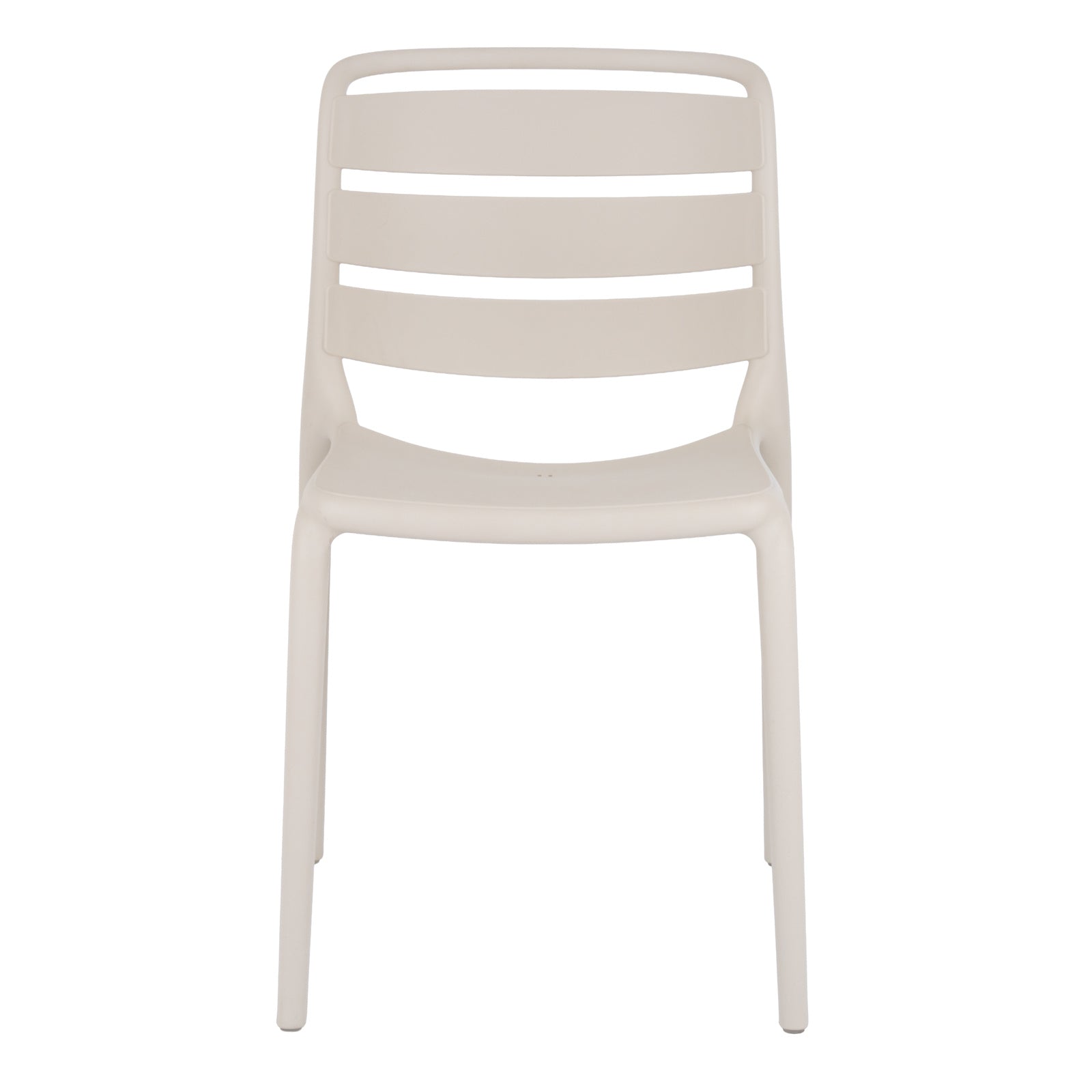 Velo Putty Chair