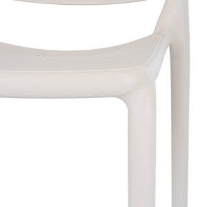 Velo Putty Chair