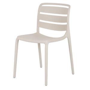 Velo Putty Chair