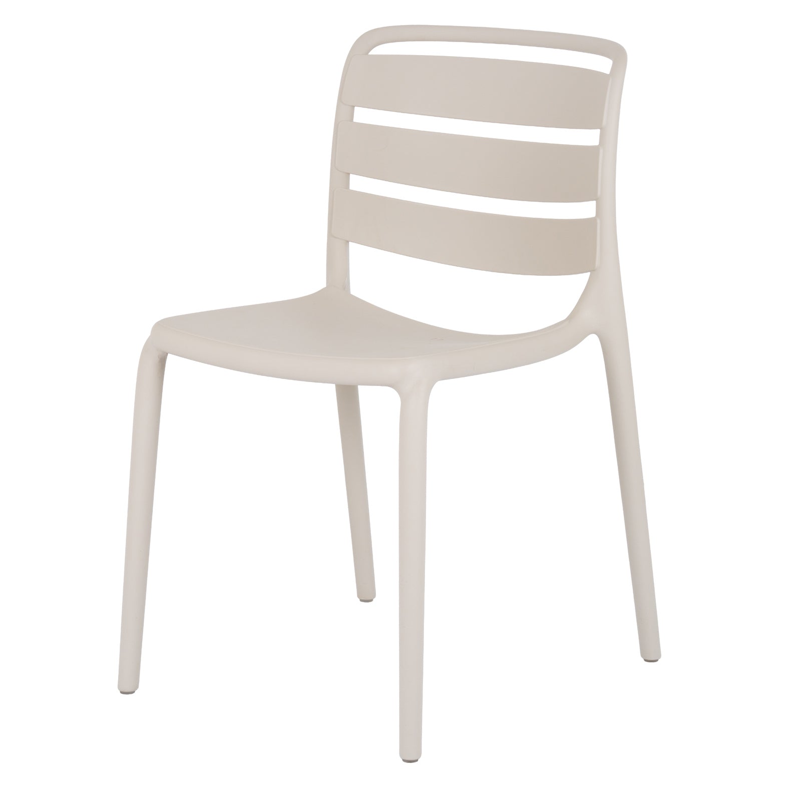 Velo Putty Chair