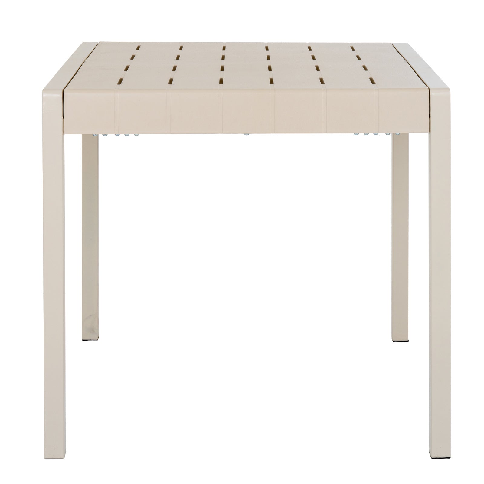 Cube Putty Table
