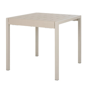 Cube Putty Table