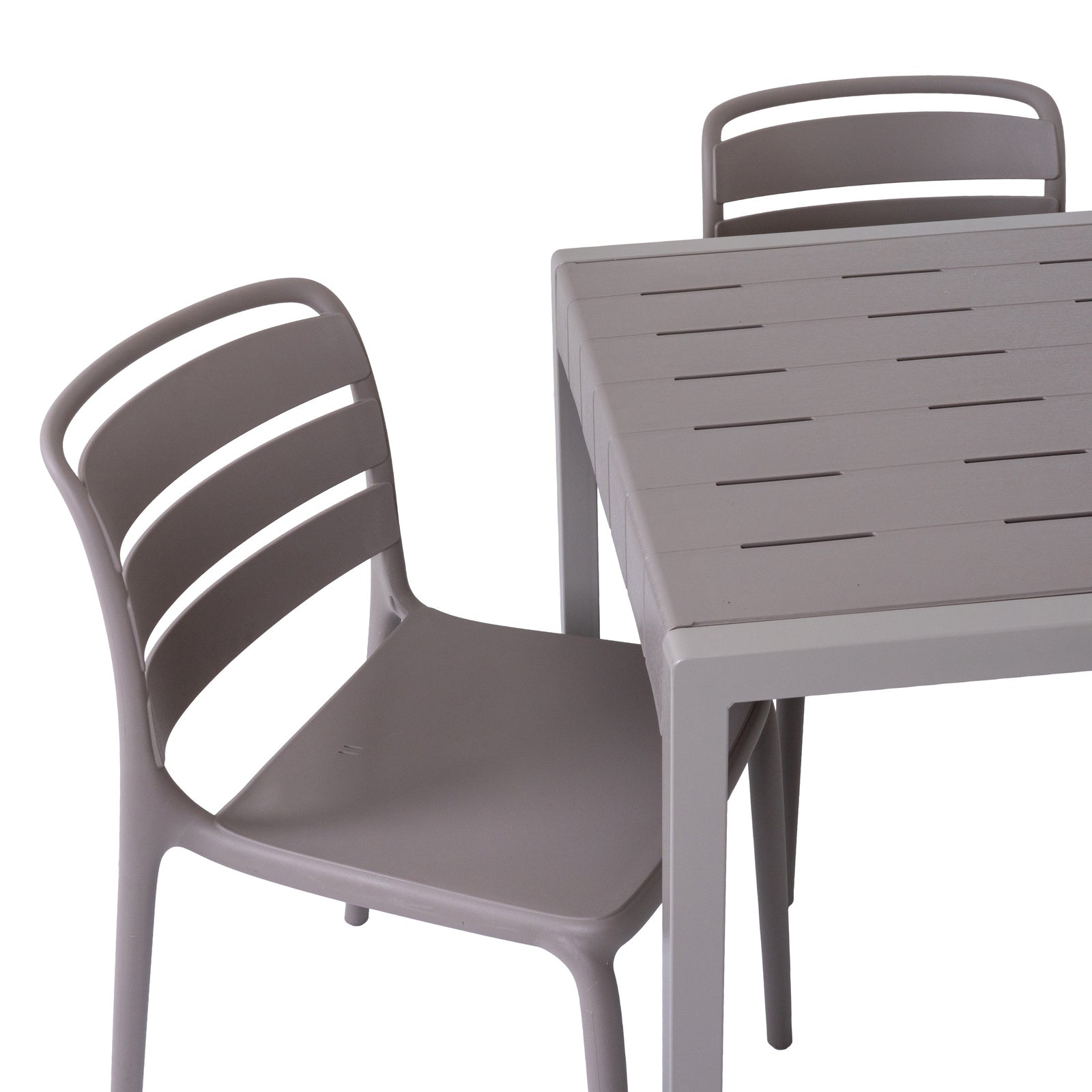 Sol Stone Table