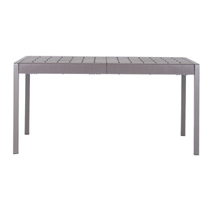 Sol Stone Table