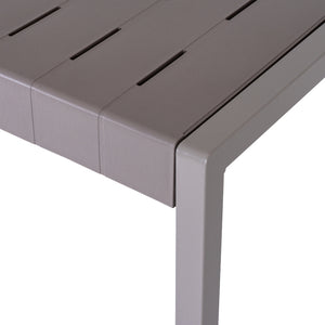 Sol Stone Table