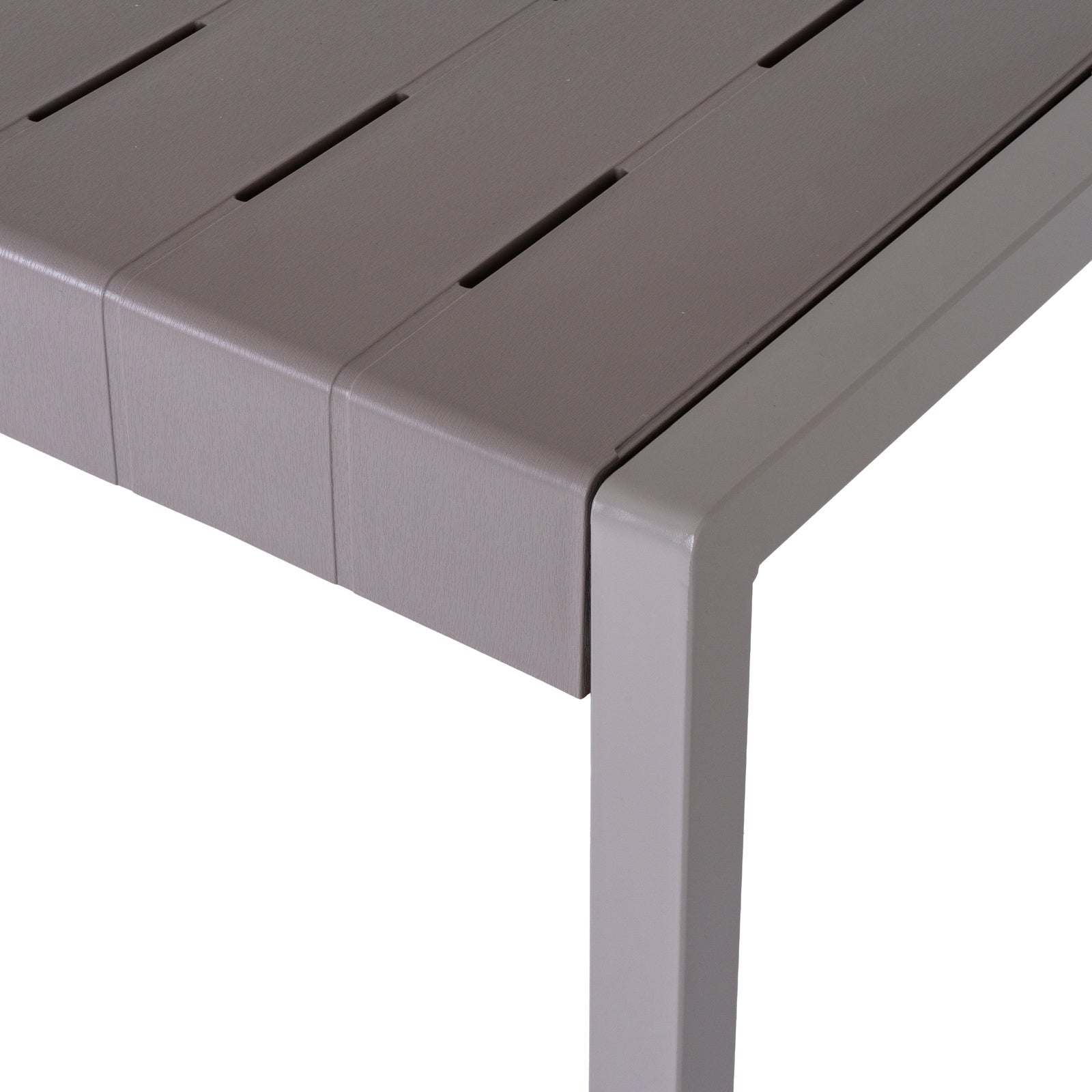 Sol Stone Table