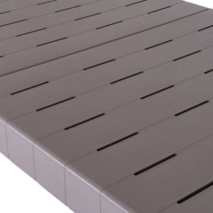 Sol Stone Table