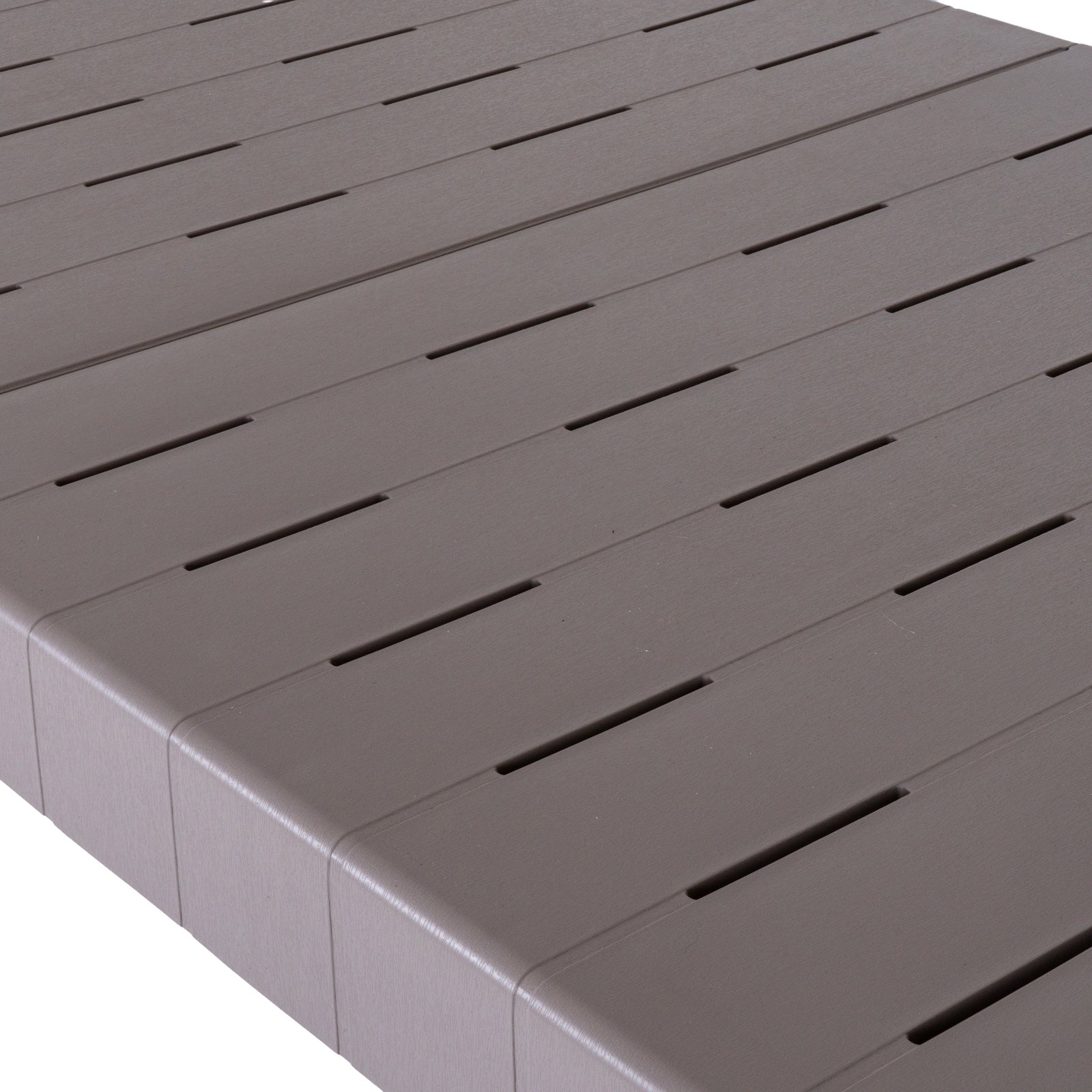 Sol Stone Table