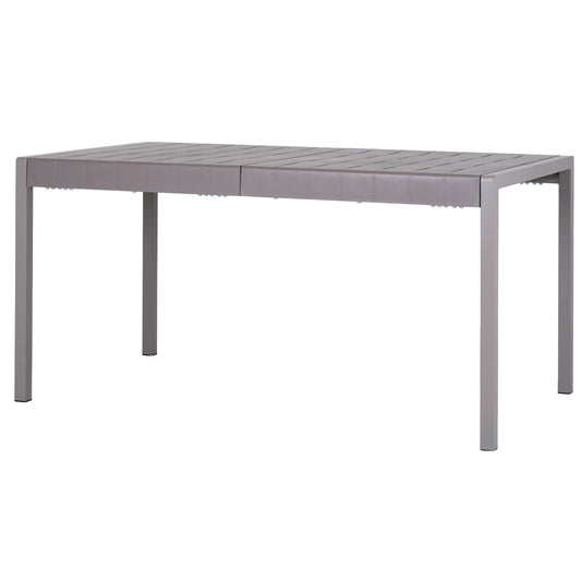 Sol Stone Table