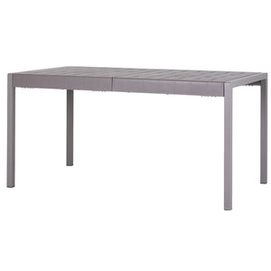 Sol Stone Table