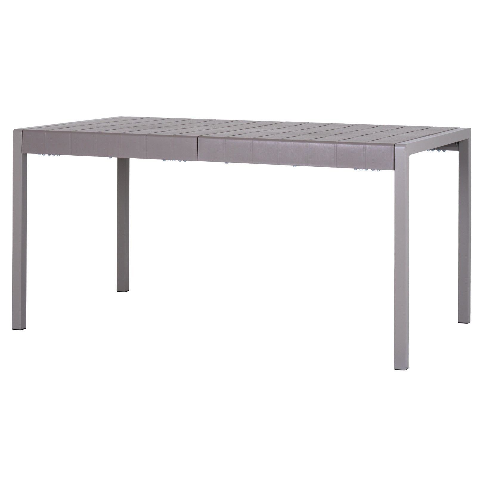 Sol Stone Table