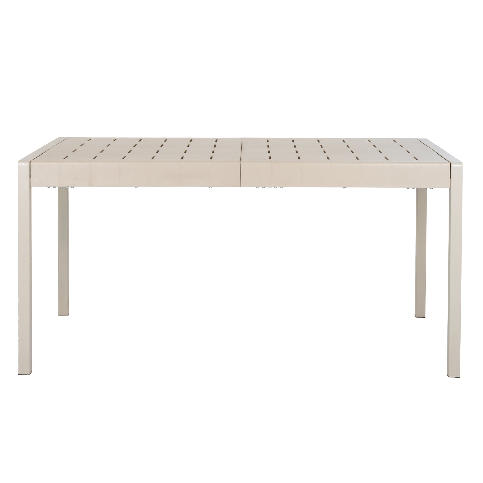 Sol Putty Table