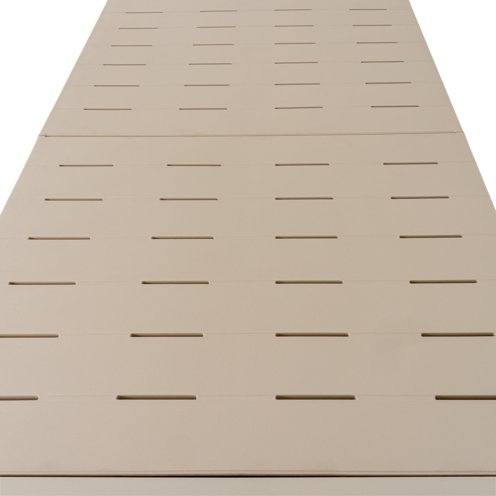Sol Putty Table
