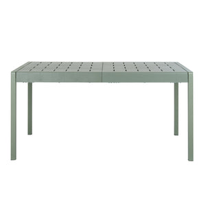 Sol French Grey Table