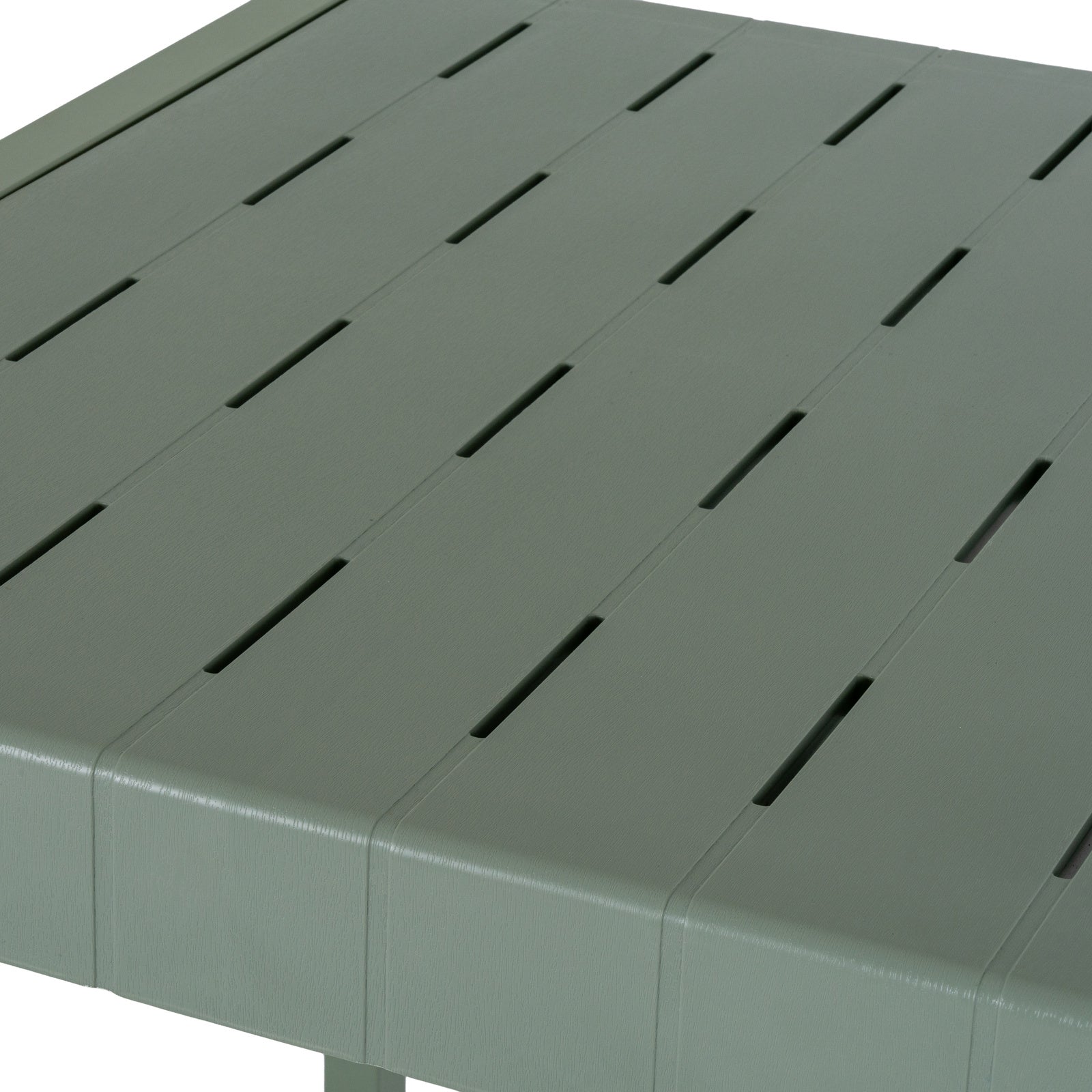 Sol French Grey Table