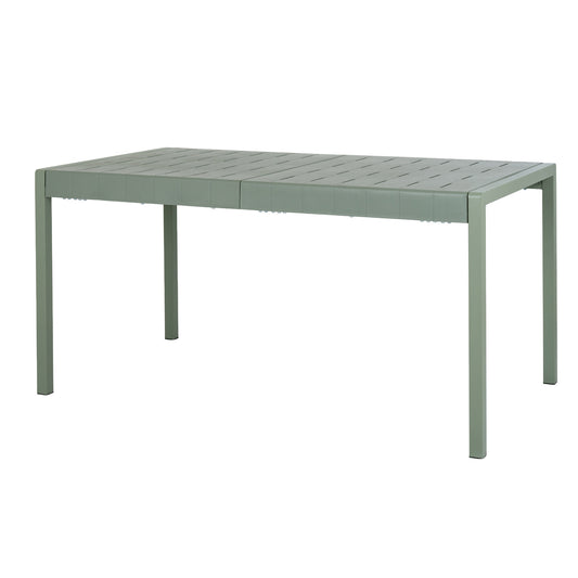 Sol French Grey Table