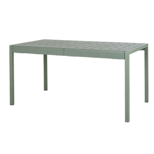 Sol French Grey Table