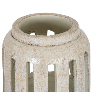 Tarn Collection Medium Candle Holder