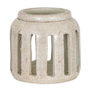 Tarn Collection Medium Candle Holder