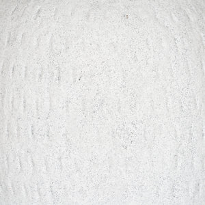 Ashen Medium Tall Vase