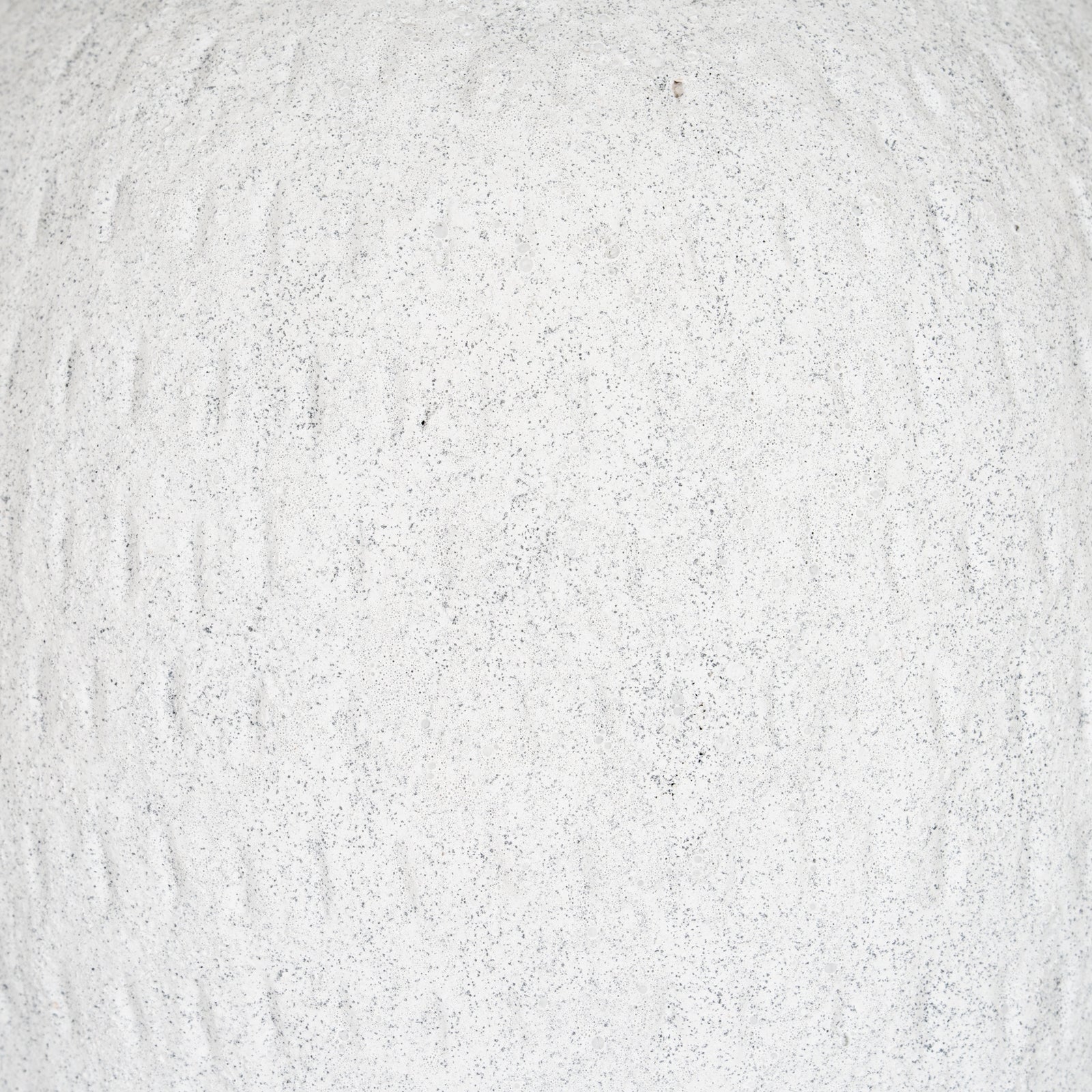 Ashen Medium Tall Vase
