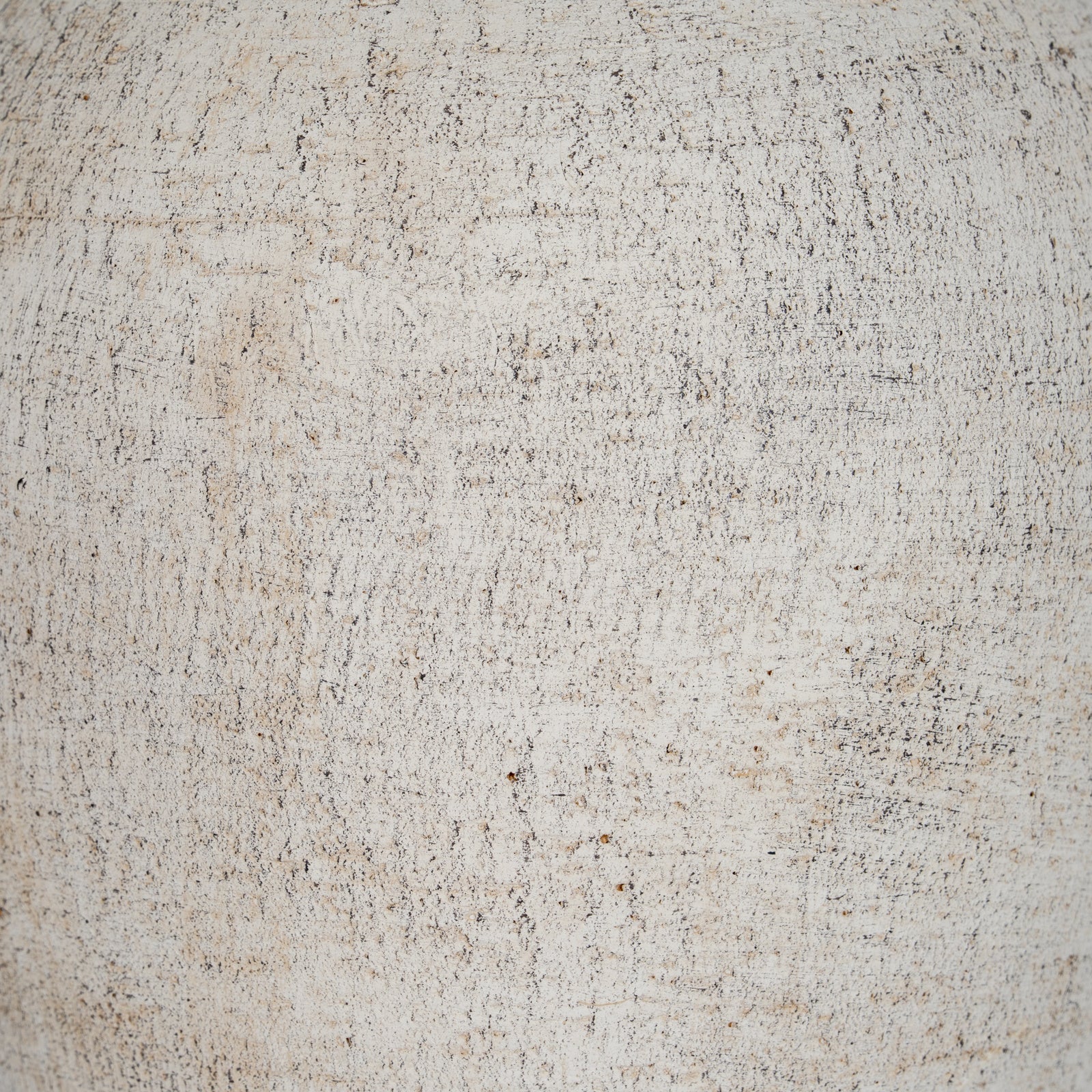 Morrow Medium Vase