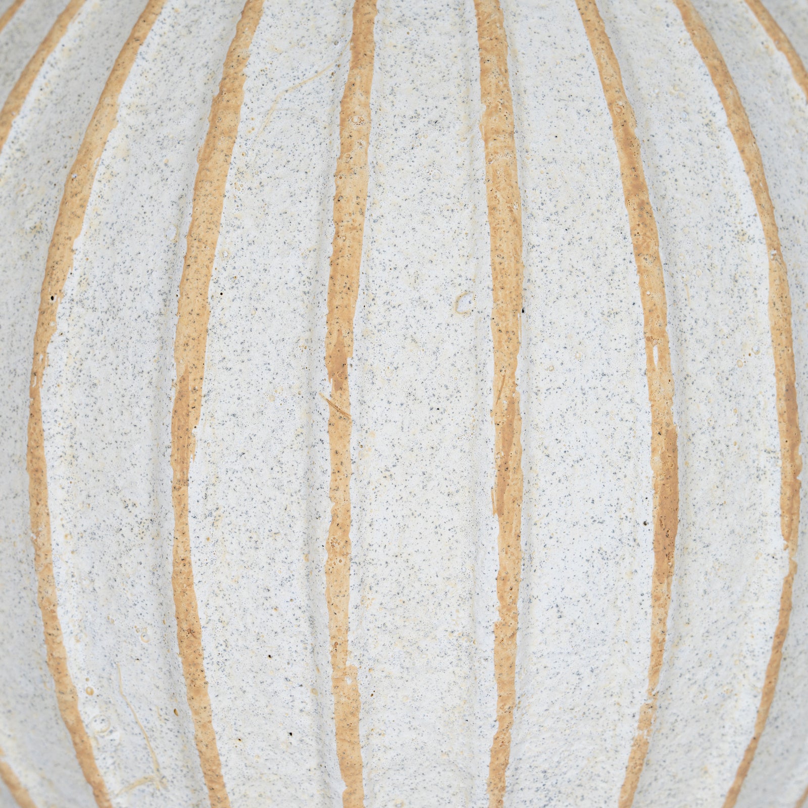 Grove Small Decorative Ball