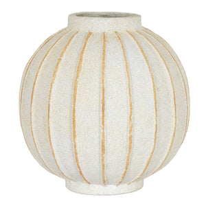 Grove Large Globe Vase
