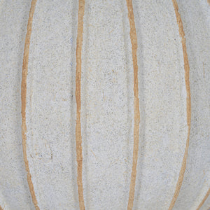 Grove  Globe Vase