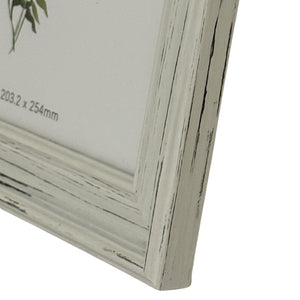 Alba Photo Frame 5X7