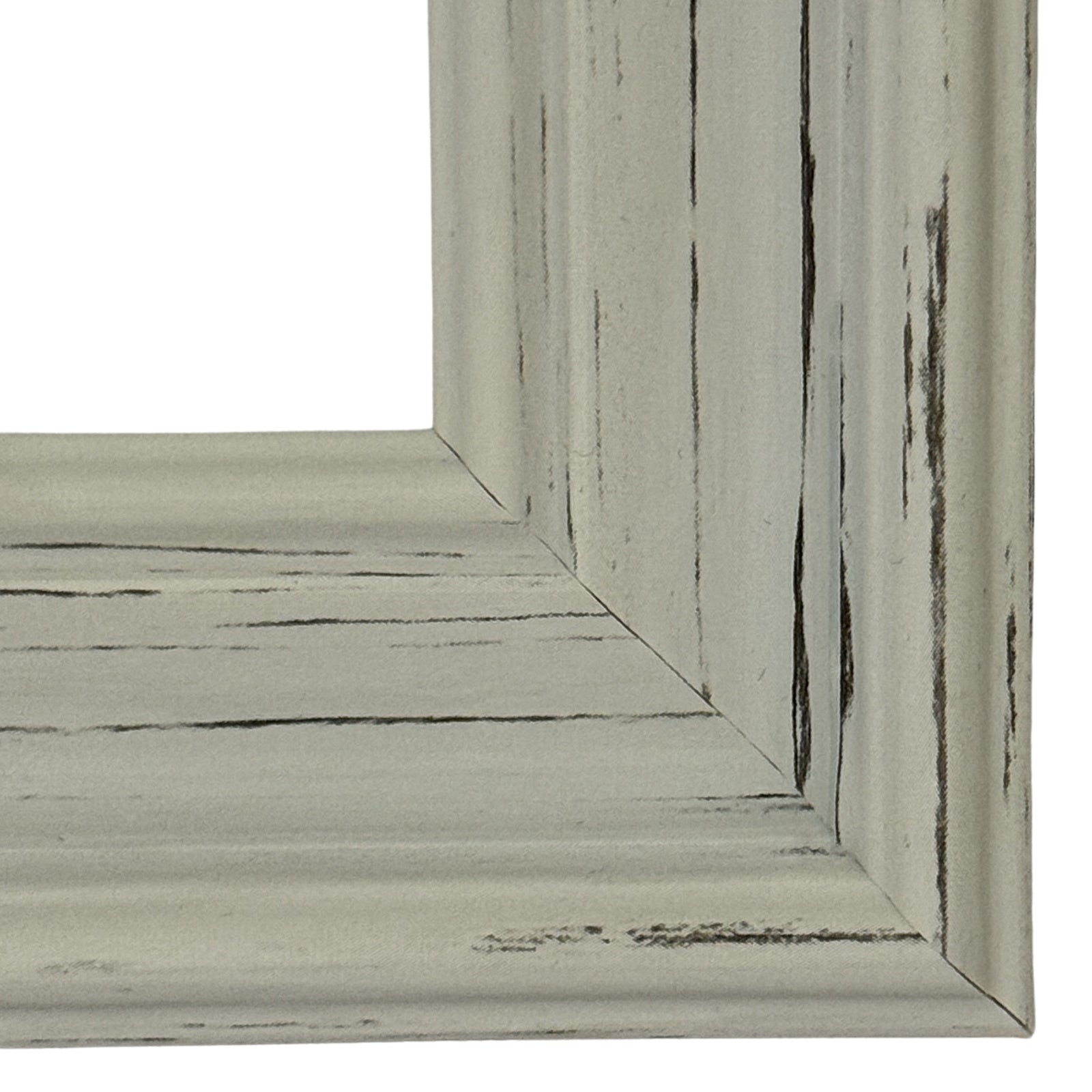 Alba Photo Frame 5X7