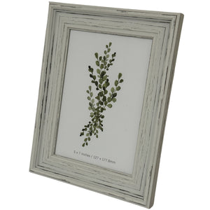 Alba Photo Frame 5X7