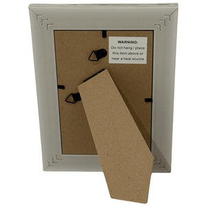 Alba Photo Frame 8X10