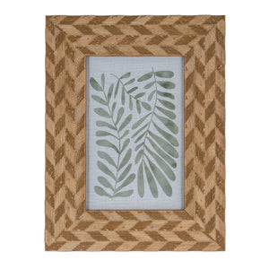 Nord Photo Frame 4X6