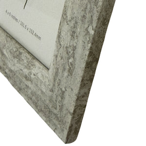 Kust Photo Frame 4X6