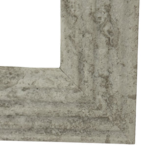 Kust Photo Frame 4X6