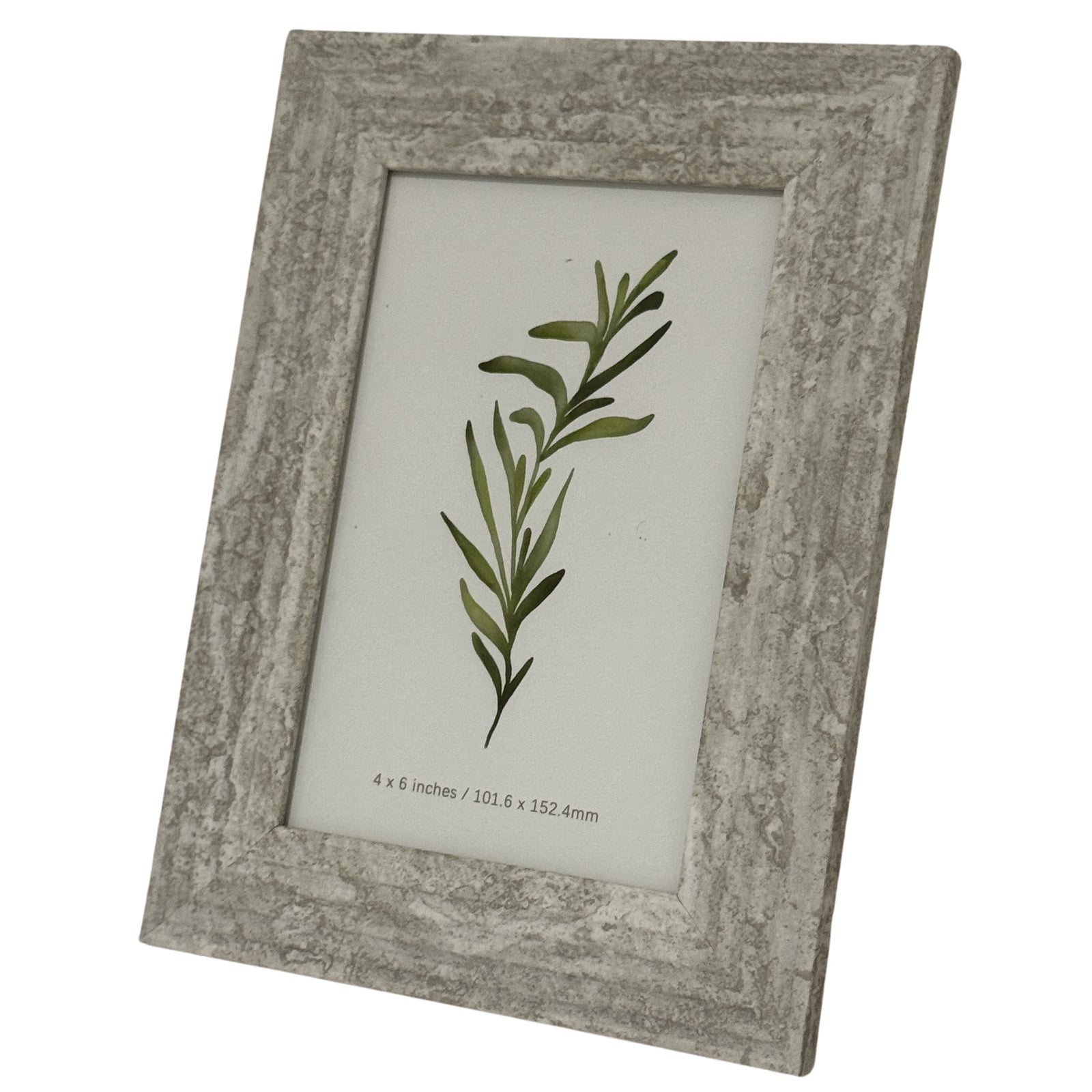 Kust Photo Frame 4X6