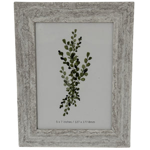 Kust Photo Frame 5X7