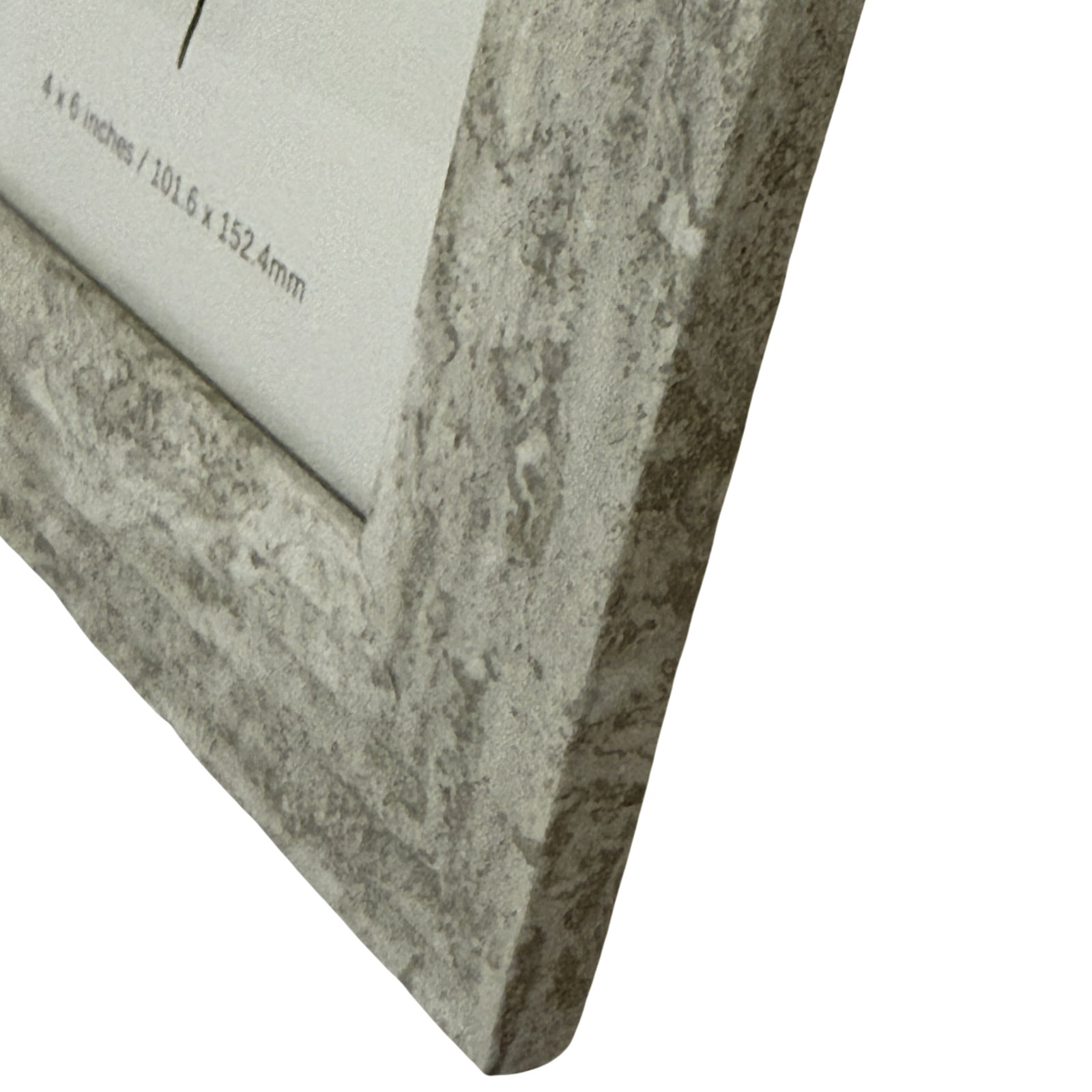 Kust Photo Frame 5X7