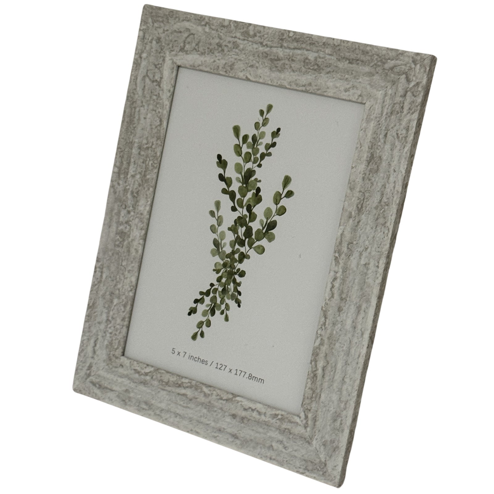Kust Photo Frame 5X7