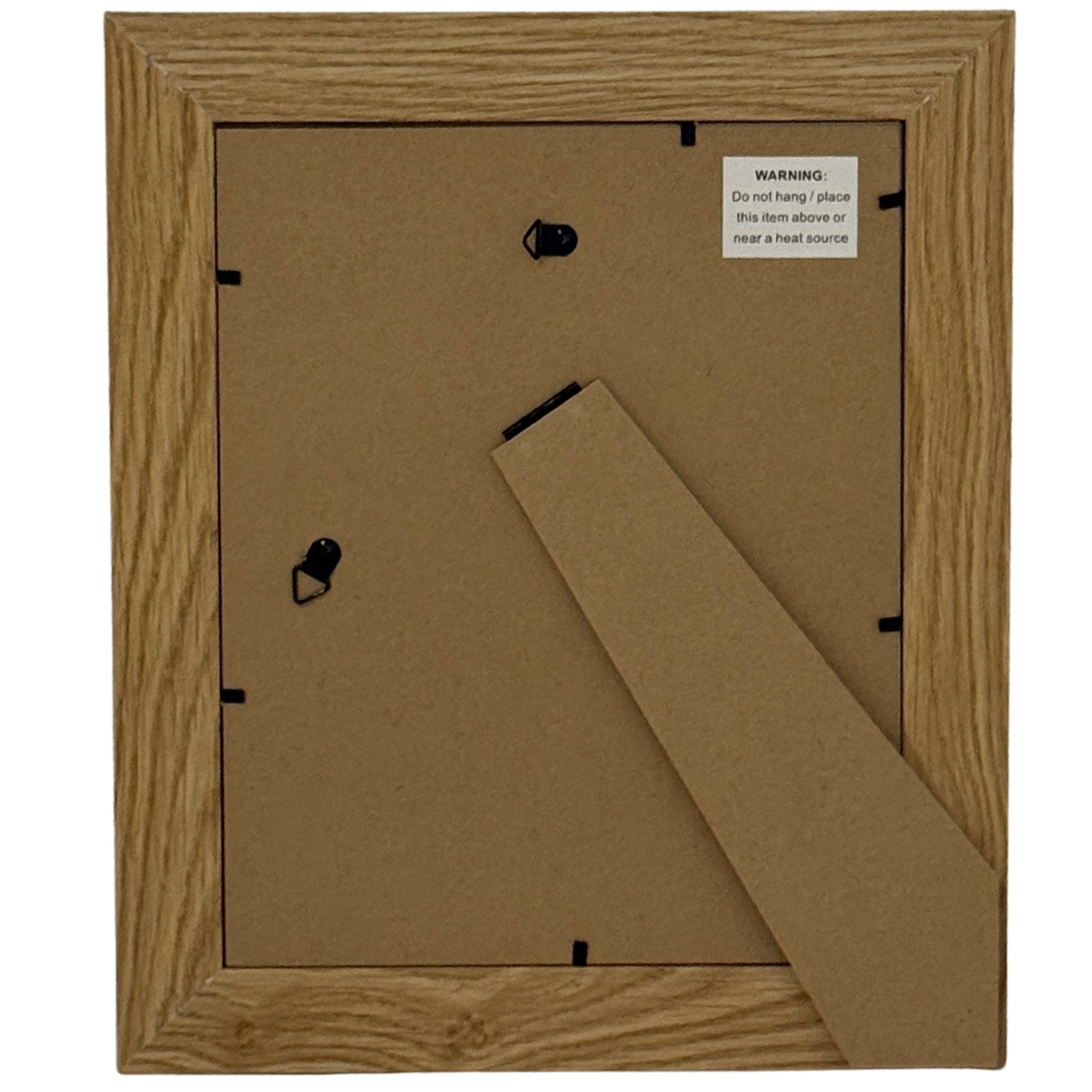 Tundra Photo Frame 8X10